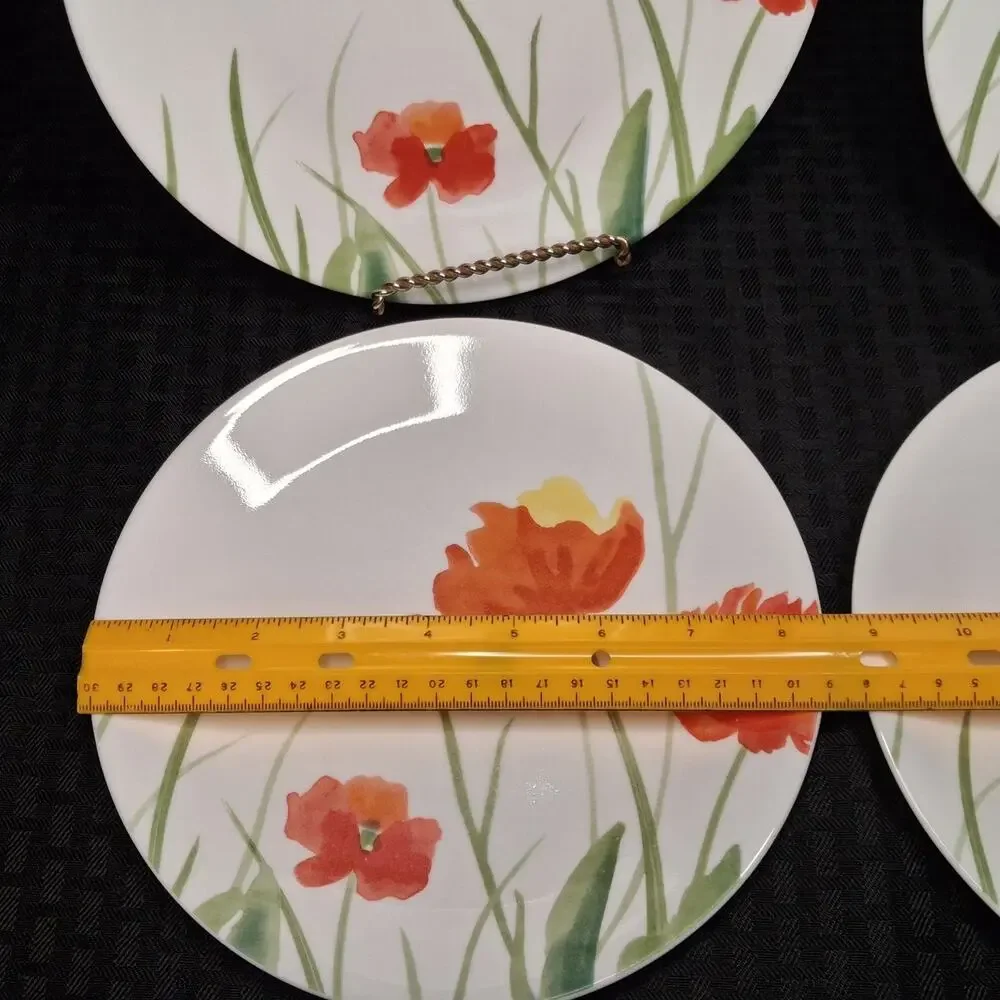 Corelle vintage kalypso